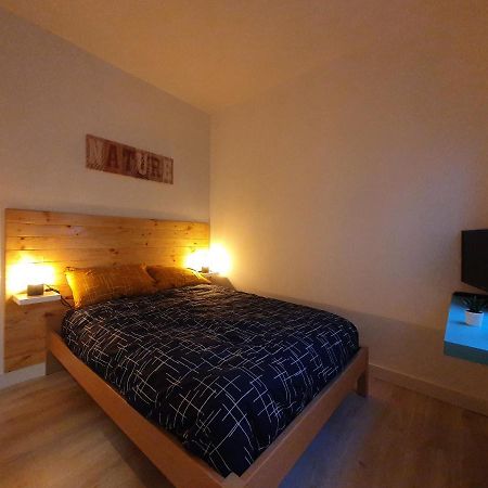 Apartamento Moderno Y Acogedor. Almería Exteriér fotografie