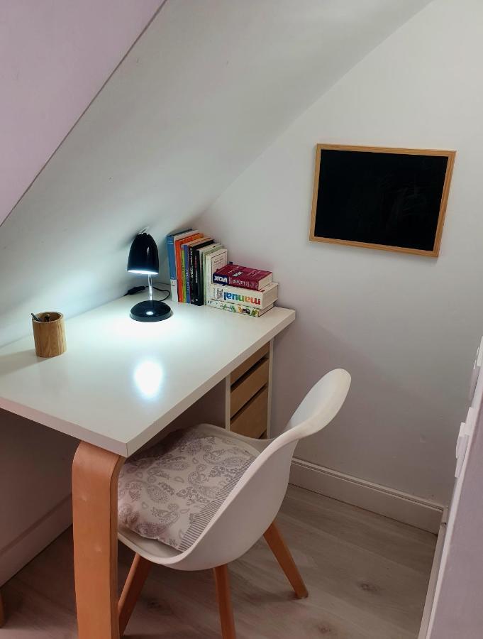 Apartamento Moderno Y Acogedor. Almería Exteriér fotografie
